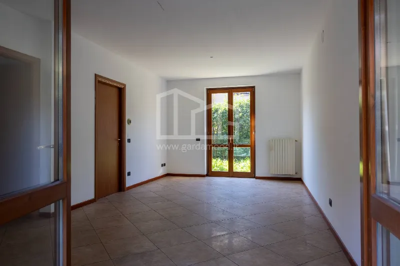 Villa in vendita a Lonato del Garda - foto 10