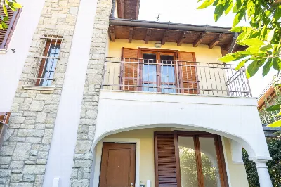 Villa in vendita a Lonato del Garda - foto 2