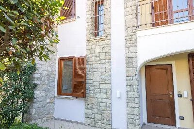 Villa in vendita a Lonato del Garda - foto 4
