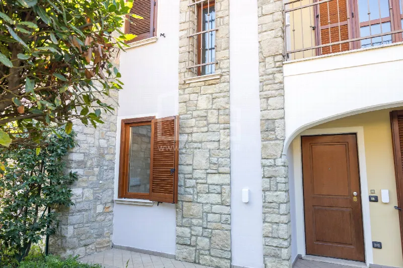 Villa in vendita a Lonato del Garda - foto 4