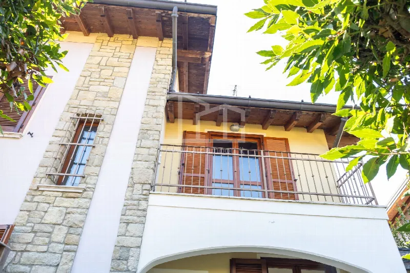 Villa in vendita a Lonato del Garda - foto 5