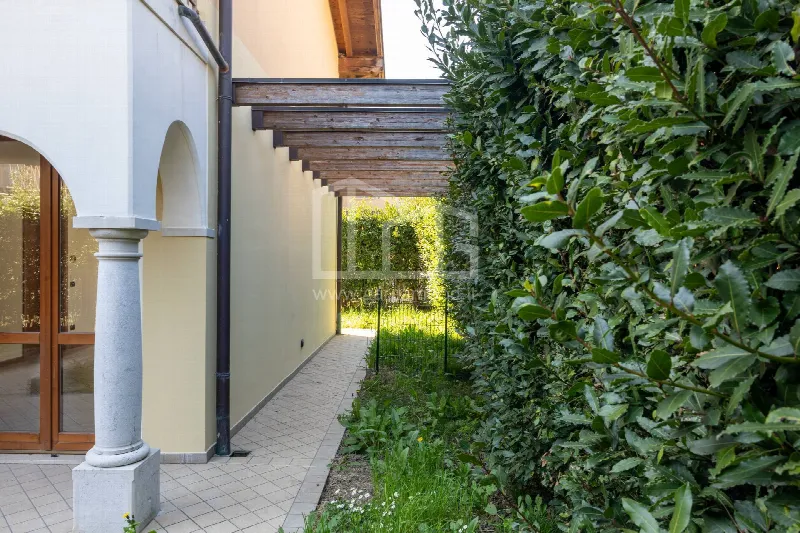 Villa in vendita a Lonato del Garda - foto 6