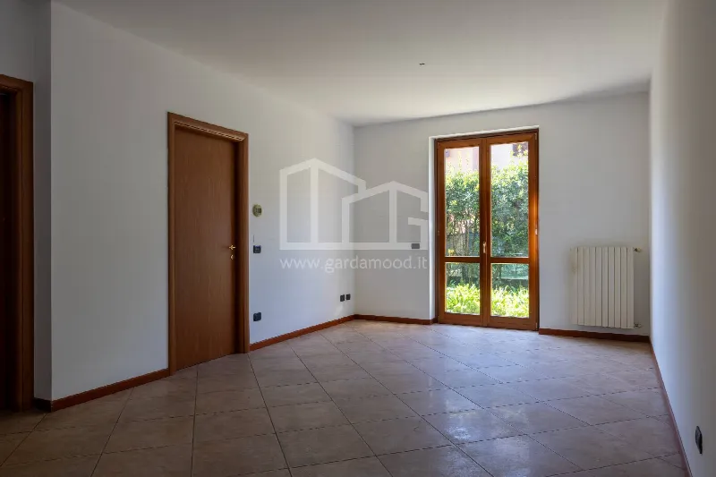 Villa in vendita a Lonato del Garda - foto 8