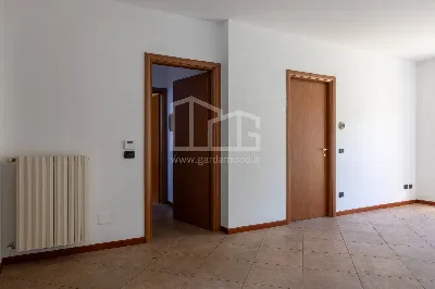 Villa in vendita a Lonato del Garda - foto 9