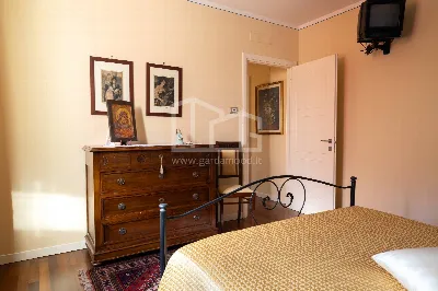 Villa in vendita a Ghedi - foto 10
