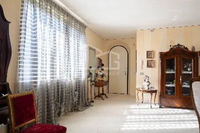 Villa in vendita a Ghedi - foto 6