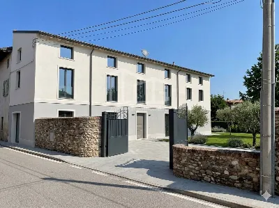 Rustico/Casale in vendita a Cavriana - foto 1