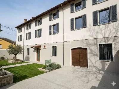 Rustico/Casale in vendita a Cavriana - foto 10