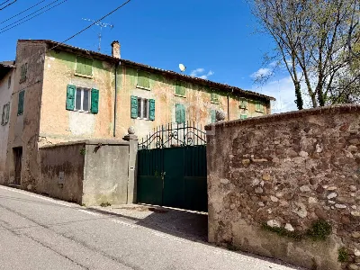 Rustico/Casale in vendita a Cavriana - foto 2