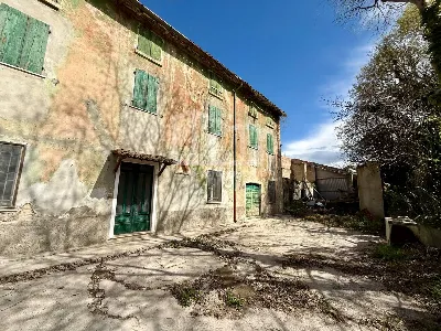 Rustico/Casale in vendita a Cavriana - foto 6