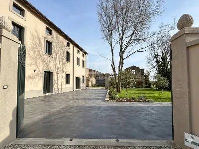 Rustico/Casale in vendita a Cavriana - foto 8