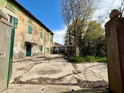 Rustico/Casale in vendita a Cavriana - foto 9