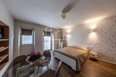Villa in vendita a Volta Mantovana - foto 10