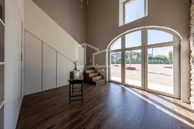 Villa in vendita a Volta Mantovana - foto 2