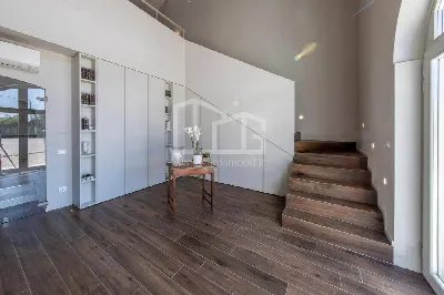 Villa in vendita a Volta Mantovana - foto 3