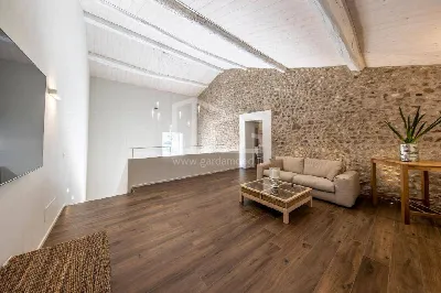 Villa in vendita a Volta Mantovana - foto 4