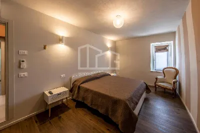 Villa in vendita a Volta Mantovana - foto 7