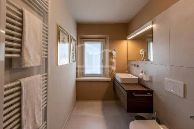 Villa in vendita a Volta Mantovana - foto 8
