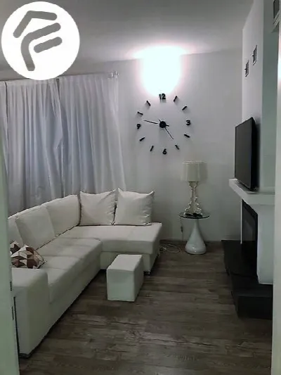 Villa in vendita a Massa, Marina di massa - foto 10