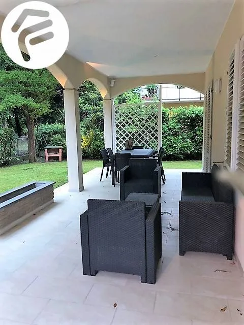 Villa in vendita a Massa, Marina Di Massa - foto 2