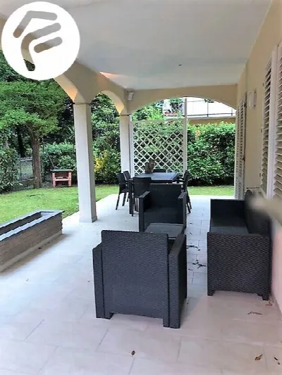 Villa in vendita a Massa, Marina di massa - foto 2