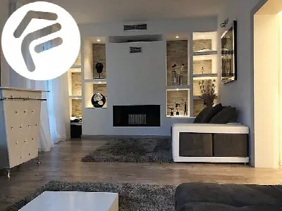 Villa in vendita a Massa, Marina di massa - foto 4