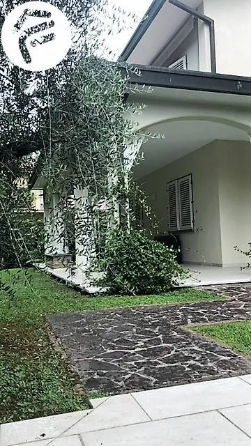Villa in vendita a Massa, Marina Di Massa - foto 5