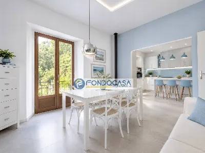 Villa in vendita a Montignoso - foto 10