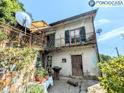 Villa in vendita a Montignoso - foto 4