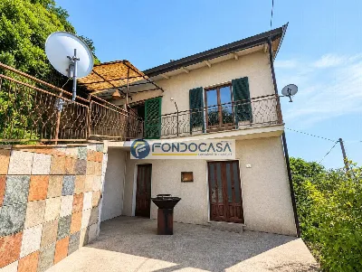 Villa in vendita a Montignoso - foto 5