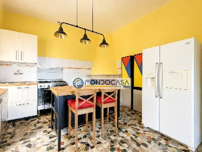 Villa in vendita a Montignoso - foto 6