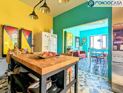 Villa in vendita a Montignoso - foto 7