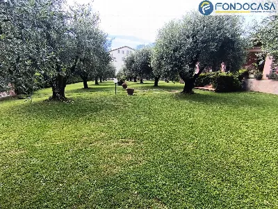 Villa in vendita a Carrara, Marina Di Carr... - foto 10