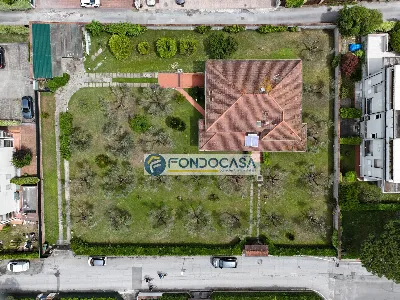 Villa in vendita a Carrara, Marina Di Carr... - foto 3