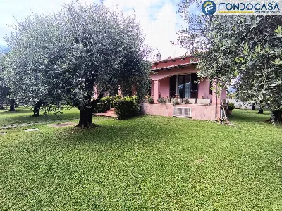 Villa in vendita a Carrara, Marina Di Carr... - foto 4