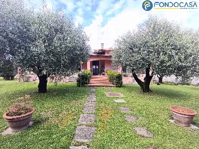 Villa in vendita a Carrara, Marina Di Carr... - foto 5