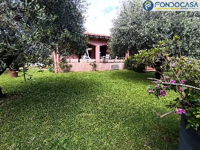 Villa in vendita a Carrara, Marina Di Carr... - foto 7