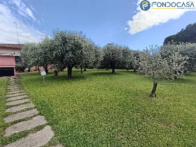 Villa in vendita a Carrara, Marina Di Carr... - foto 9