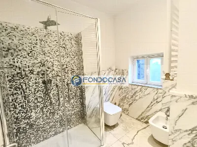 Casa Indipendente in vendita a Carrara, Ma... - foto 10