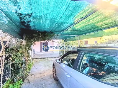 Casa Indipendente in vendita a Carrara, Ma... - foto 2