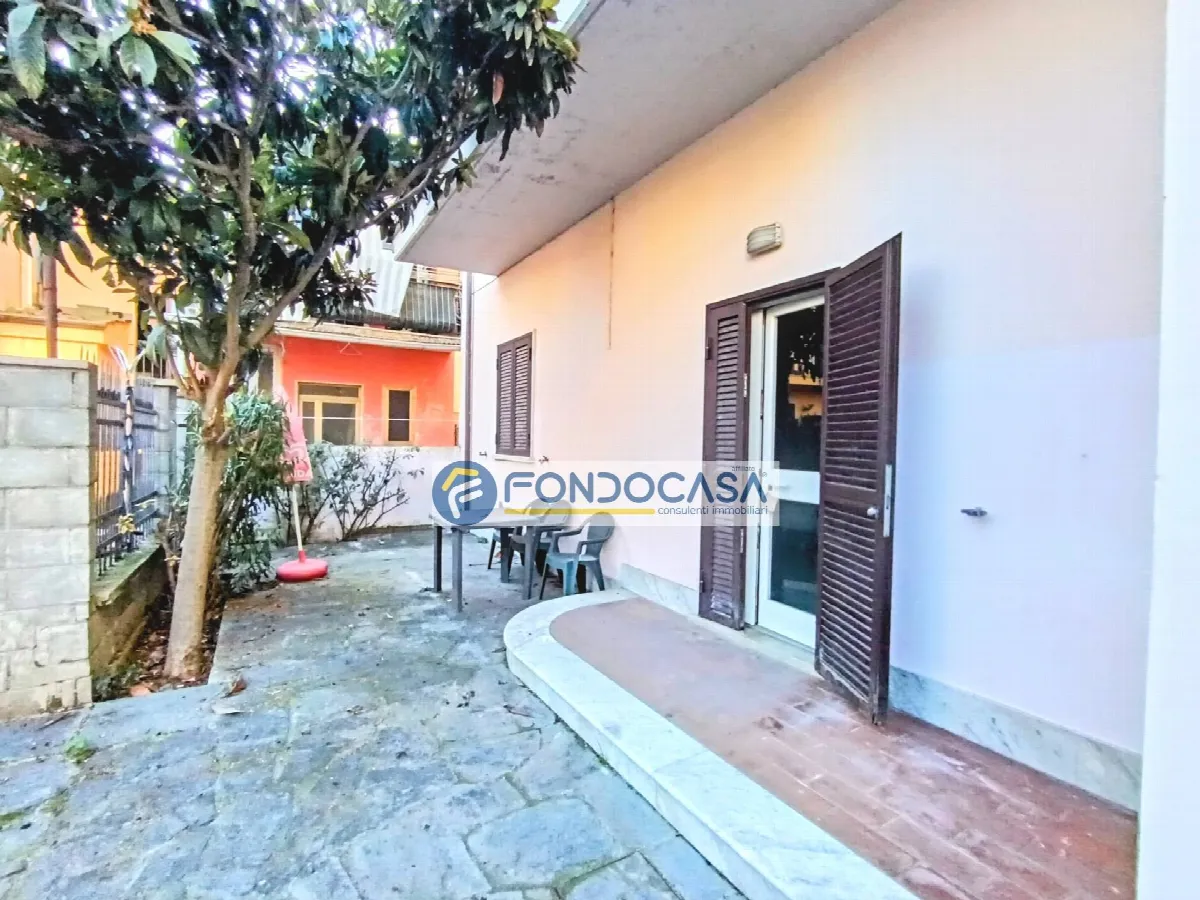 Casa Indipendente in vendita a Carrara, Marina Di Carrara - foto 4