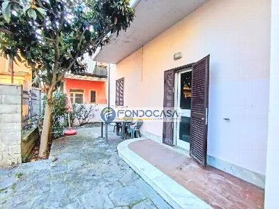 Casa Indipendente in vendita a Carrara, Ma... - foto 4