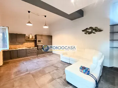 Casa Indipendente in vendita a Carrara, Ma... - foto 5