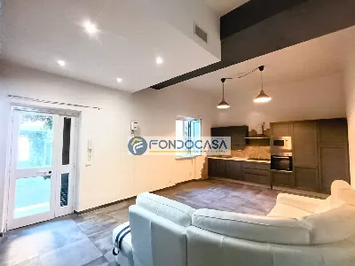 Casa Indipendente in vendita a Carrara, Ma... - foto 6