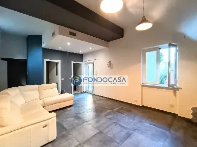 Casa Indipendente in vendita a Carrara, Ma... - foto 7