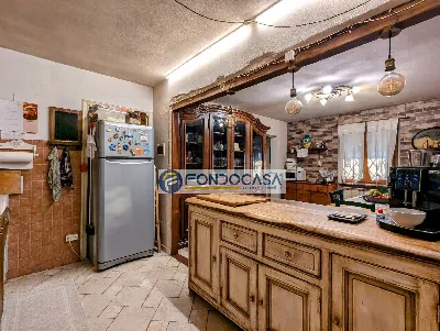 Casa Indipendente in vendita a Massa, Berg... - foto 10