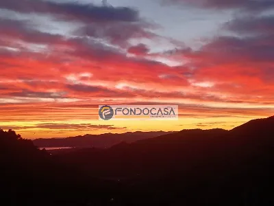 Casa Indipendente in vendita a Massa, Berg... - foto 4