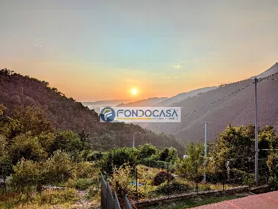 Casa Indipendente in vendita a Massa, Berg... - foto 7