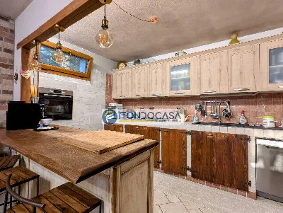 Casa Indipendente in vendita a Massa, Berg... - foto 8