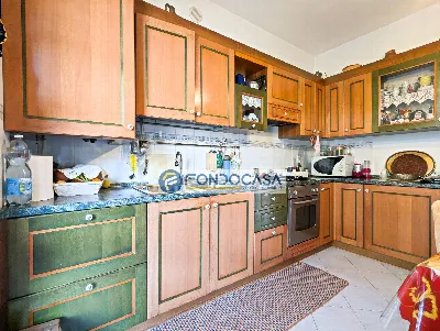 Villa in vendita a Massa, Marina di massa - foto 7
